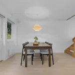 Townhouse With A View - Tromso Terrace