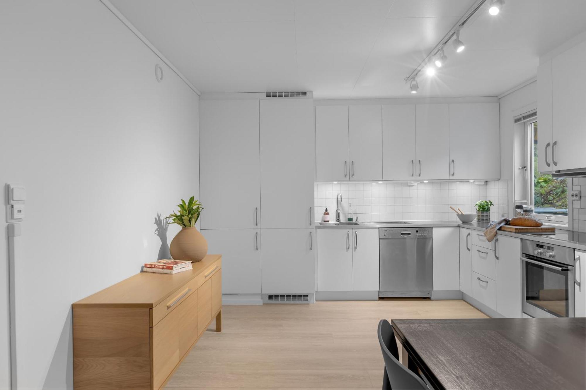 Townhouse With A View - Terrace *